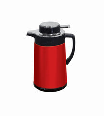 Hybrid Red Thermos