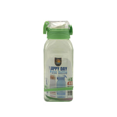 Happy Day Water Bottle 850ML