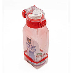 Happy Day Water Bottle 850ML