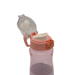 Happy Bacha Water Bottle 650ML