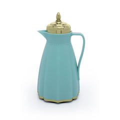 Happy Flask King Gold 1L