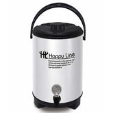 Happy Line Water Cooler