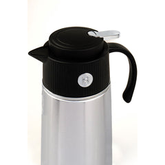 Happy Delux Thermos 1Ltr
