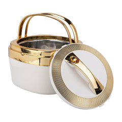 Happy Hisense Square Hotpot XXX-Large