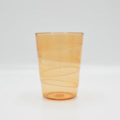 Springo Plastic Glass 6 Pieces