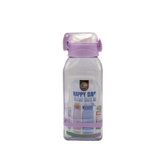 Happy Day Water Bottle 850ML