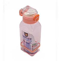 Happy Day Water Bottle 850ML
