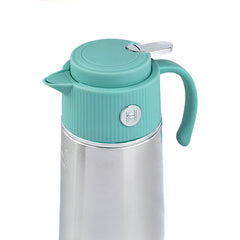 Happy Delux Thermos 1Ltr