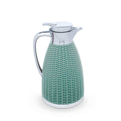 Happy Hydro Vacuum Flask 1L