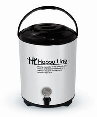 Happy Line Water Cooler