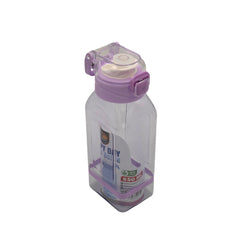 Happy Day Water Bottle 850ML