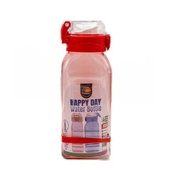 Happy Day Water Bottle 850ML