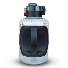 Ultra Sport Water Bottle 2000ML