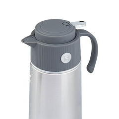 Happy Delux Thermos 1Ltr
