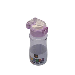 Happy Bacha Water Bottle 650ML