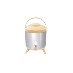 Happy Himac Water Cooler