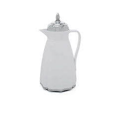 Happy Flask King Vacuum Flask 1L