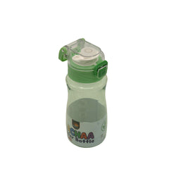 Happy Bacha Water Bottle 650ML