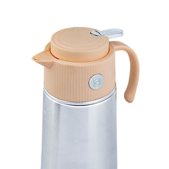 Happy Delux Thermos 1Ltr