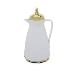 Happy Flask King Gold 1L