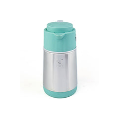 Happy Delux Thermos 1Ltr