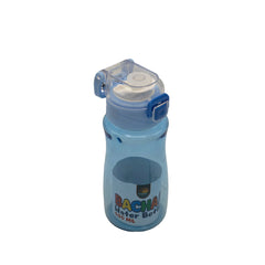 Happy Bacha Water Bottle 650ML