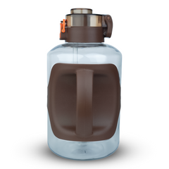 Ultra Sport Water Bottle 2000ML