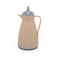 Happy Flask King Vacuum Flask 1L