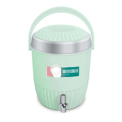 Happy Arizona H-7 Green