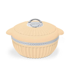 Happy Arizona H-7 Beige