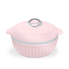 Happy Arizona H-7 Pink