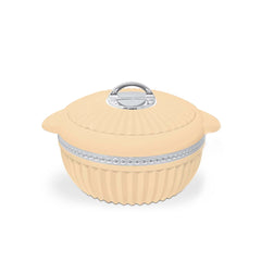 Happy Arizona H-7 Beige