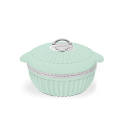 Happy Arizona H-7 Green