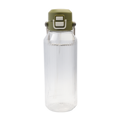 Happy Ultra Smart Water Bottle 1200ML