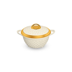 Happy Honeywell Gold Hotpot