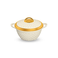 Happy Honeywell Gold Hotpot