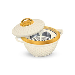 Happy Honeywell Gold Hotpot