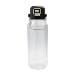 Happy Ultra Smart Water Bottle 1200ML