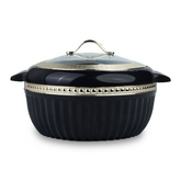 Happy Arizona Metallic Gold