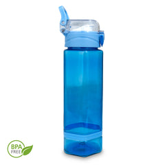 Happy Horizon Water Bottle 900 ML