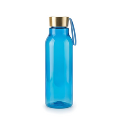 Happy Brita Plastic Water Bottle 660ML