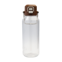 Happy Ultra Smart Water Bottle 1200ML