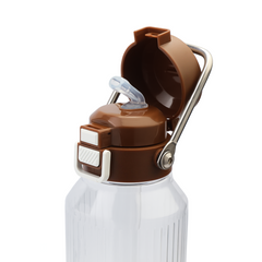 Happy Ultra Smart Water Bottle 1200ML