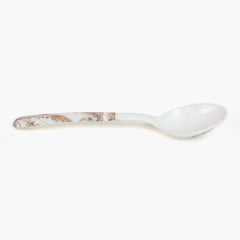 Melamine Table Spoon 6 Pcs