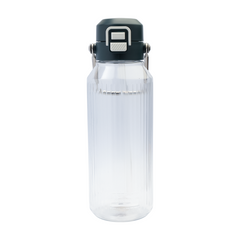 Happy Ultra Smart Water Bottle 1200ML