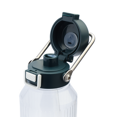 Happy Ultra Smart Water Bottle 1200ML
