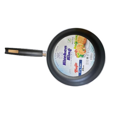Kitchen King Krafto Frypan
