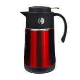 Happy Delux Thermos 1Ltr