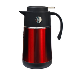 Happy Delux Thermos 1Ltr