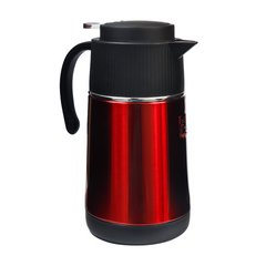 Happy Delux Thermos 1Ltr